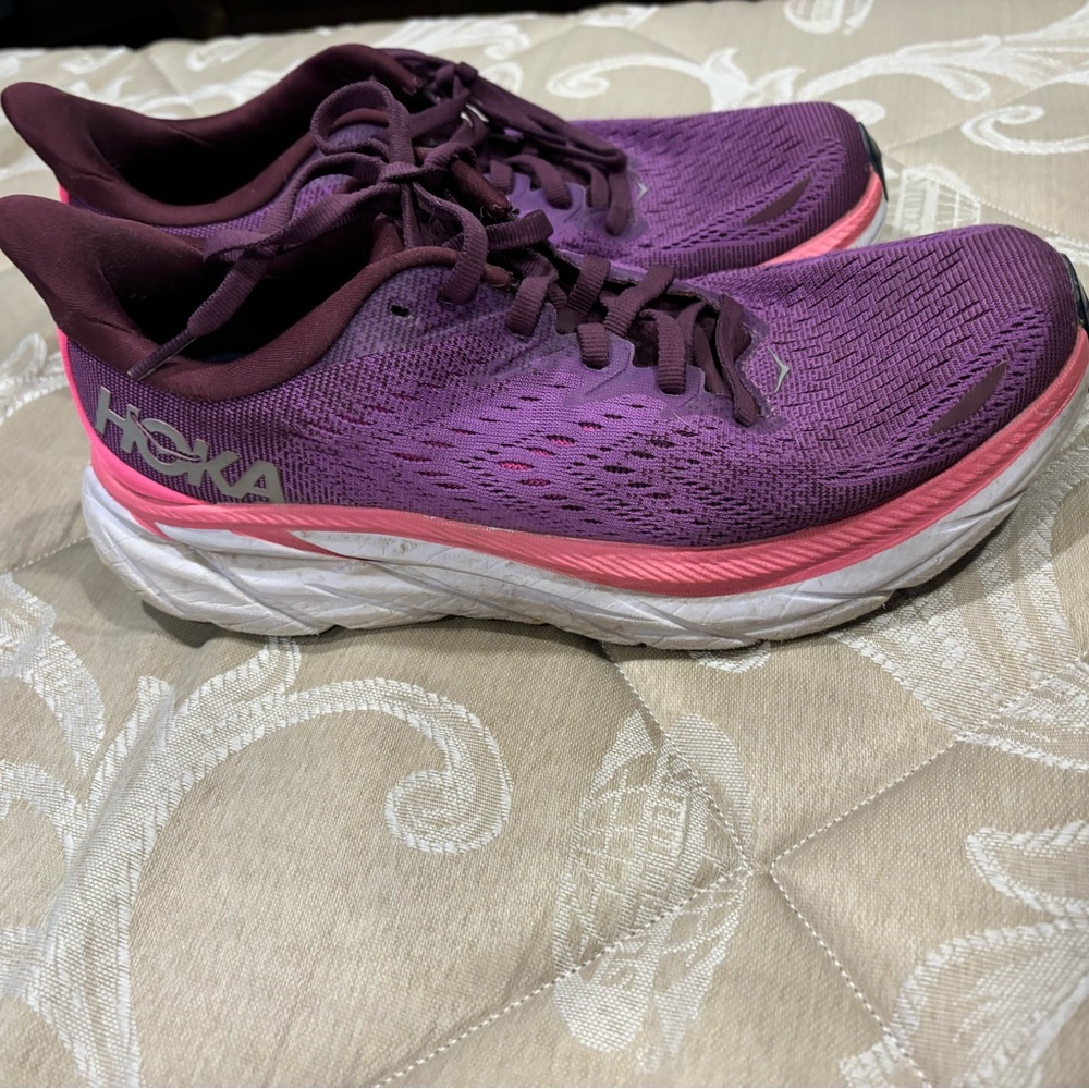 Hoka Women’s Shoes